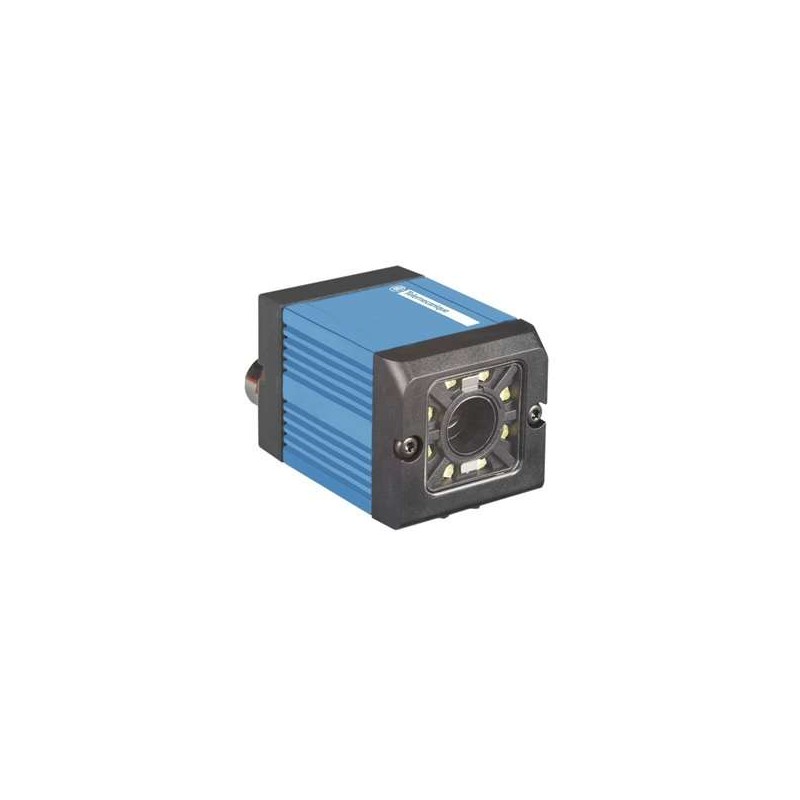 Schnieder Electric XUWSA06R