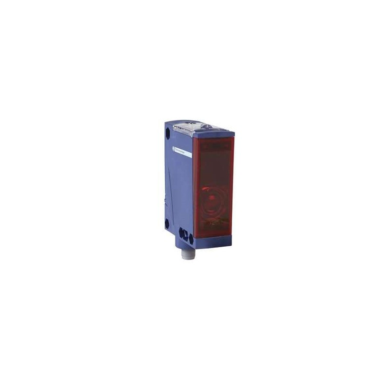 Schnieder Electric XUX0AKSAM12