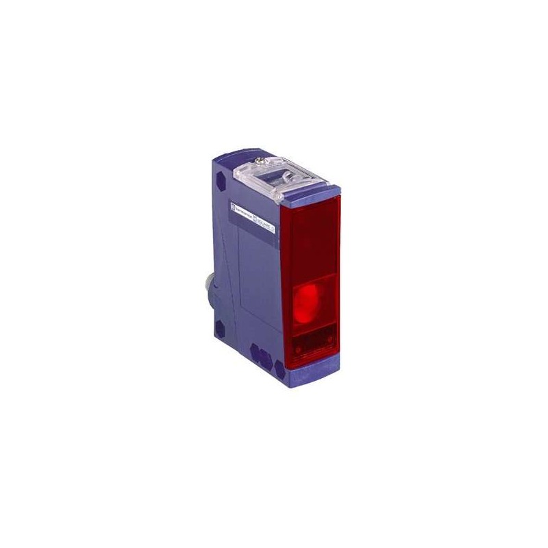 Schnieder Electric XUX0AKSAM12T