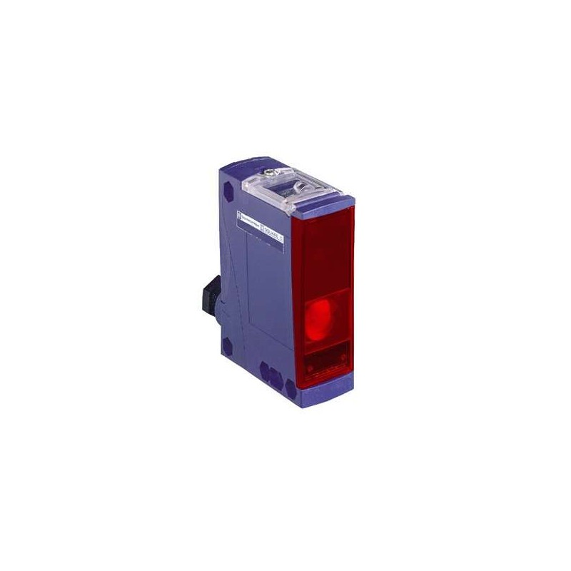 Schnieder Electric XUX0ARCTT16T