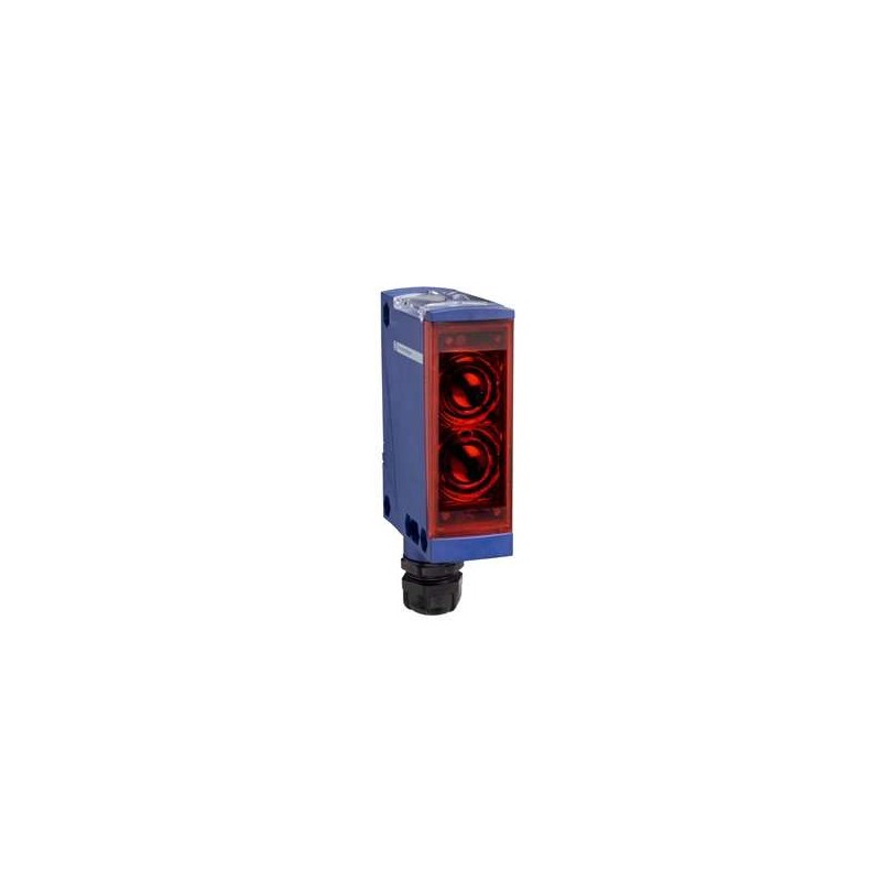 Schnieder Electric XUX2APBNT16R