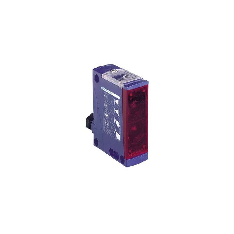 Schnieder Electric XUX9ARCNT16