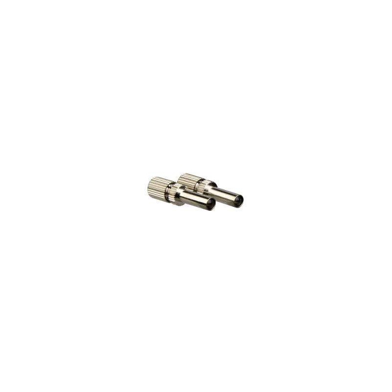 Schnieder Electric XUYA005