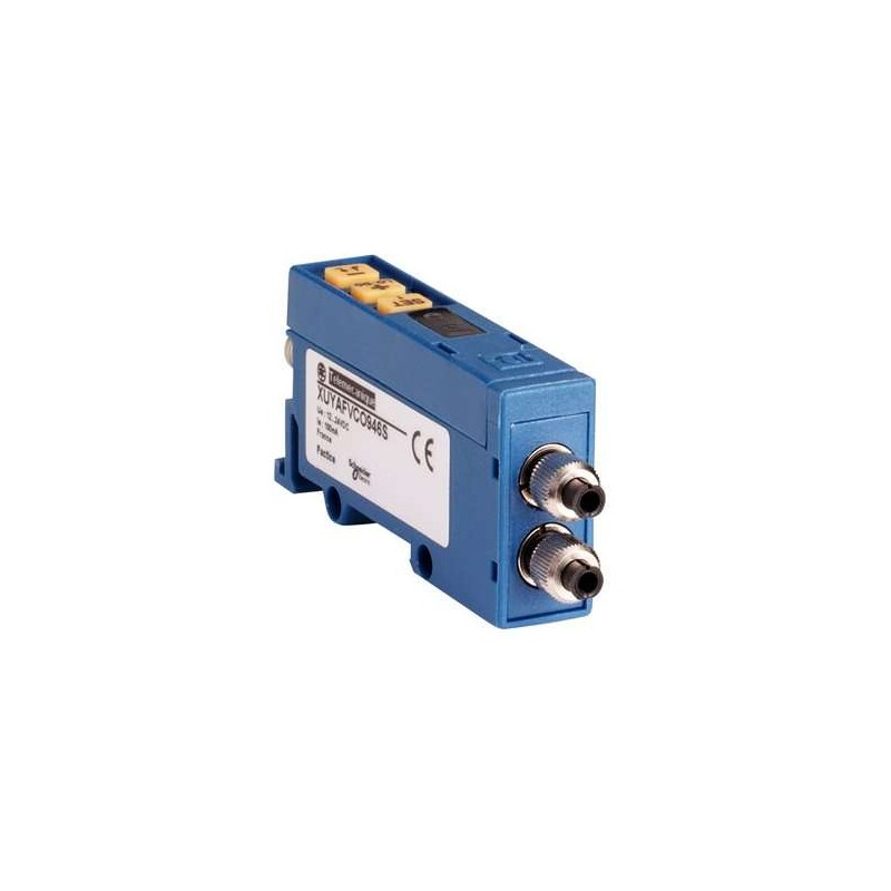 Schnieder Electric XUYAFP946S