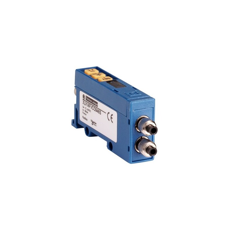 Schnieder Electric XUYAFP954R