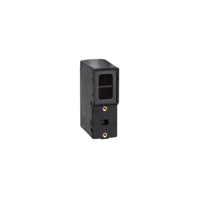 Schnieder Electric XUYB954R