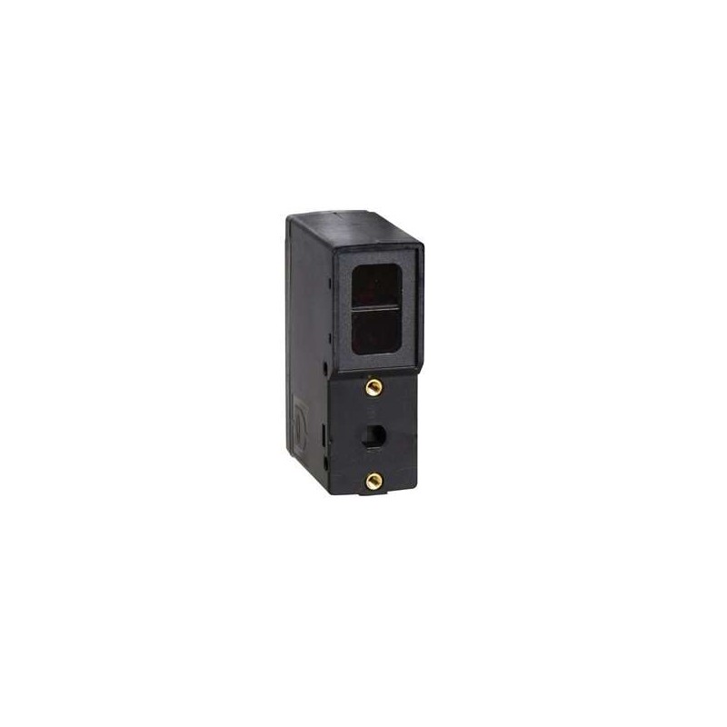 Schnieder Electric XUYBAT2CO956S