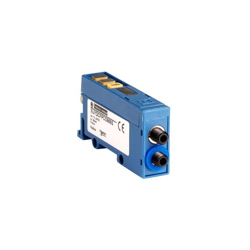 Schnieder Electric XUYDCFCO966S