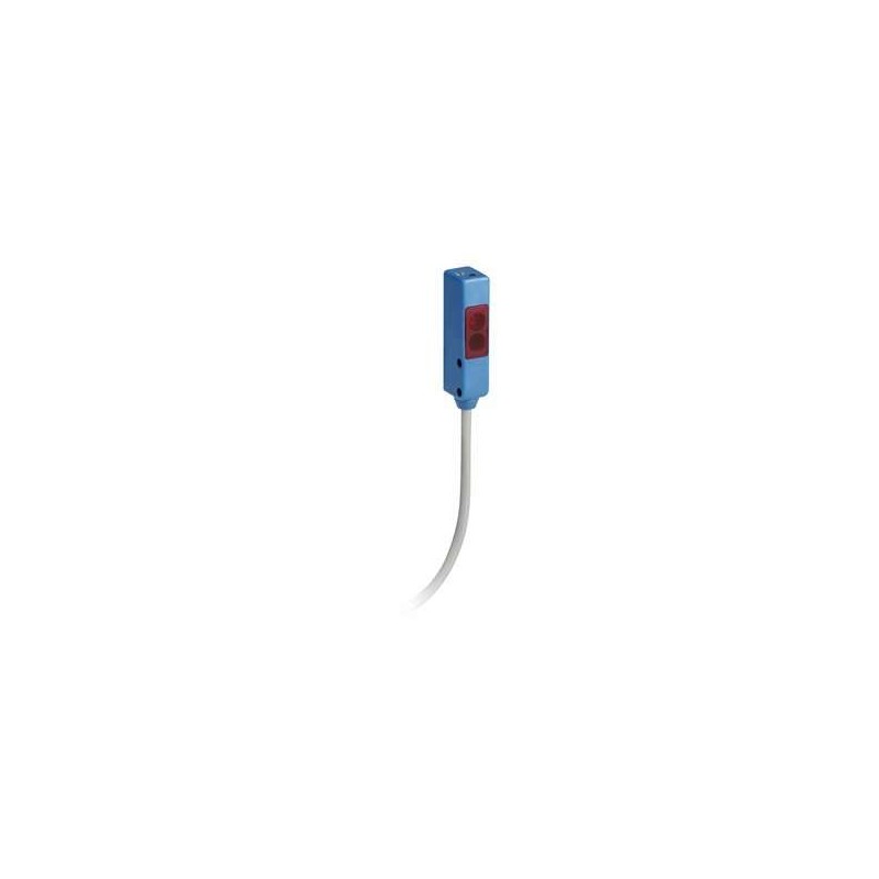 Schnieder Electric XUYE989