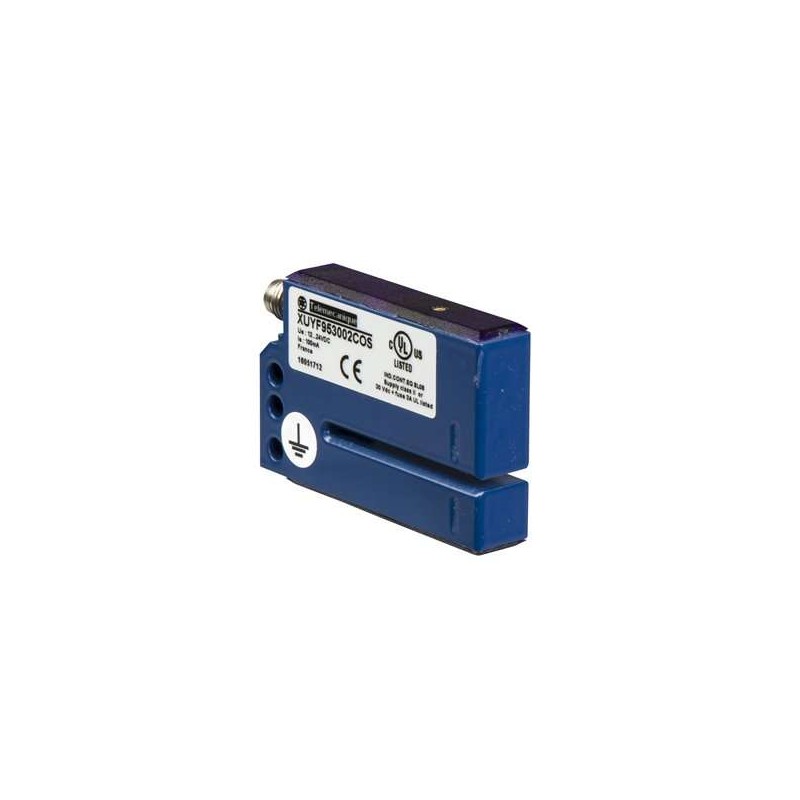 Schnieder Electric XUYF953002COS