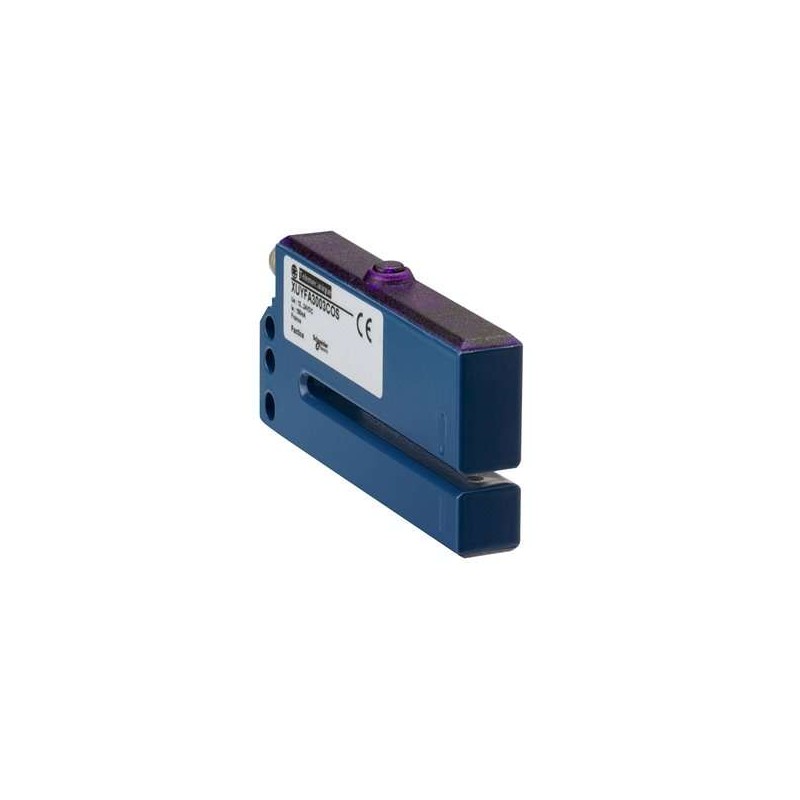 Schnieder Electric XUYFA983003COS
