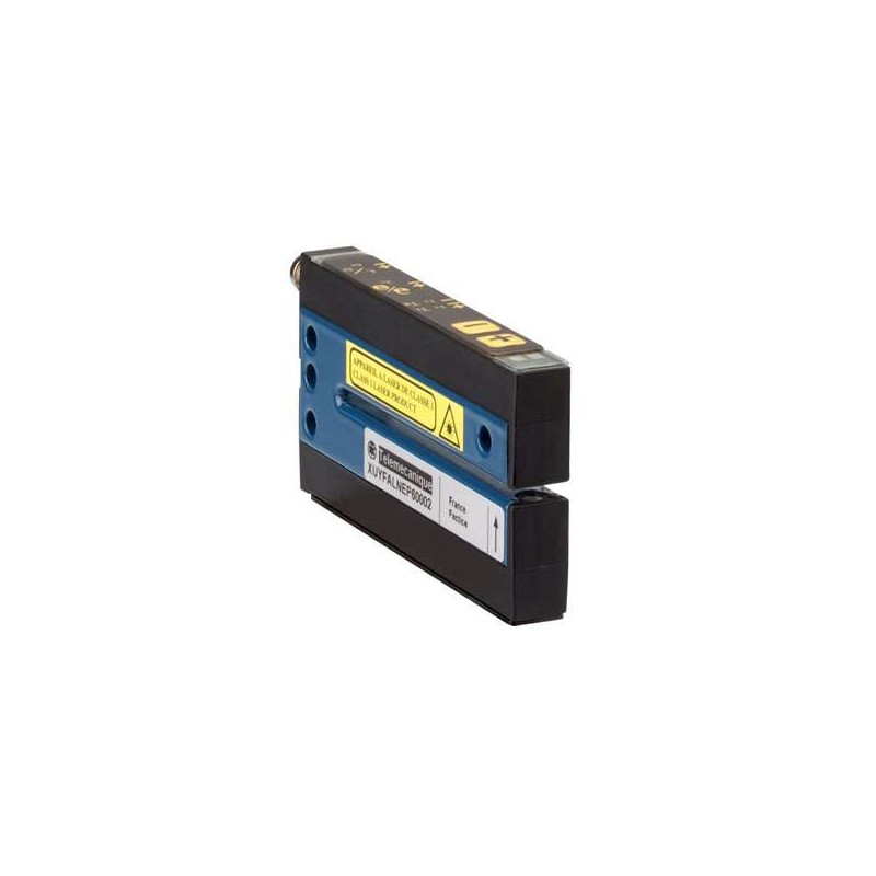 Schnieder Electric XUYFALNEP100002