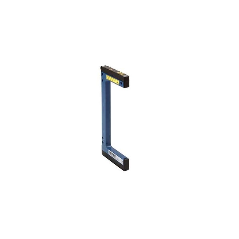 Schnieder Electric XUYFALNEP100120