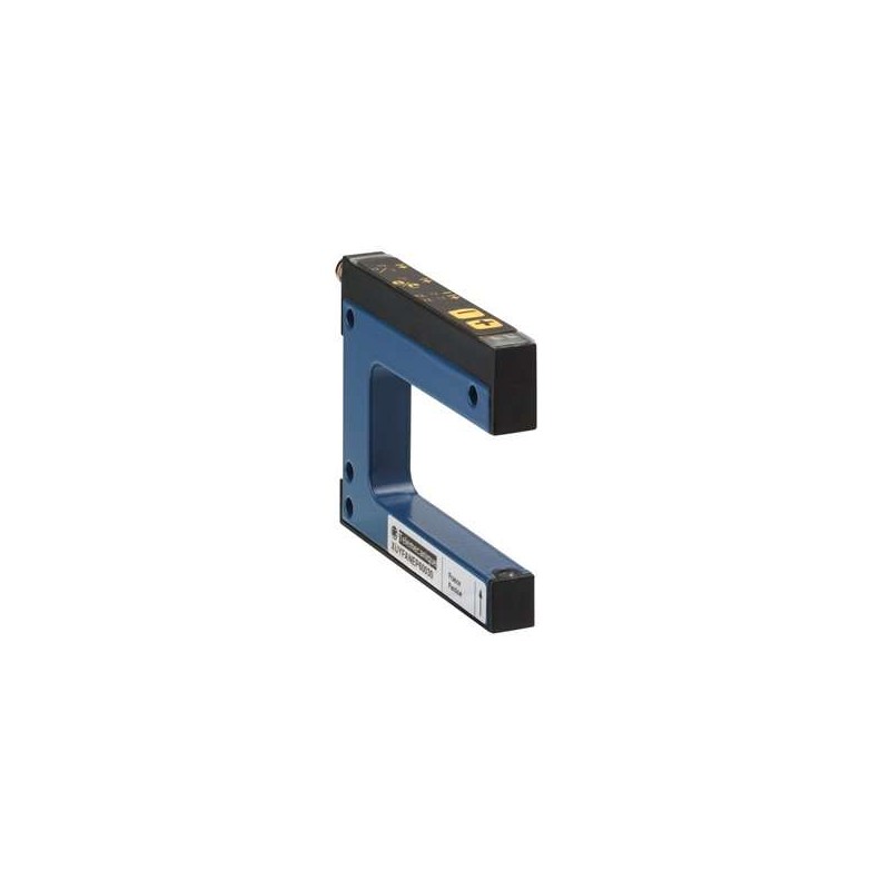Schnieder Electric XUYFANEP100050