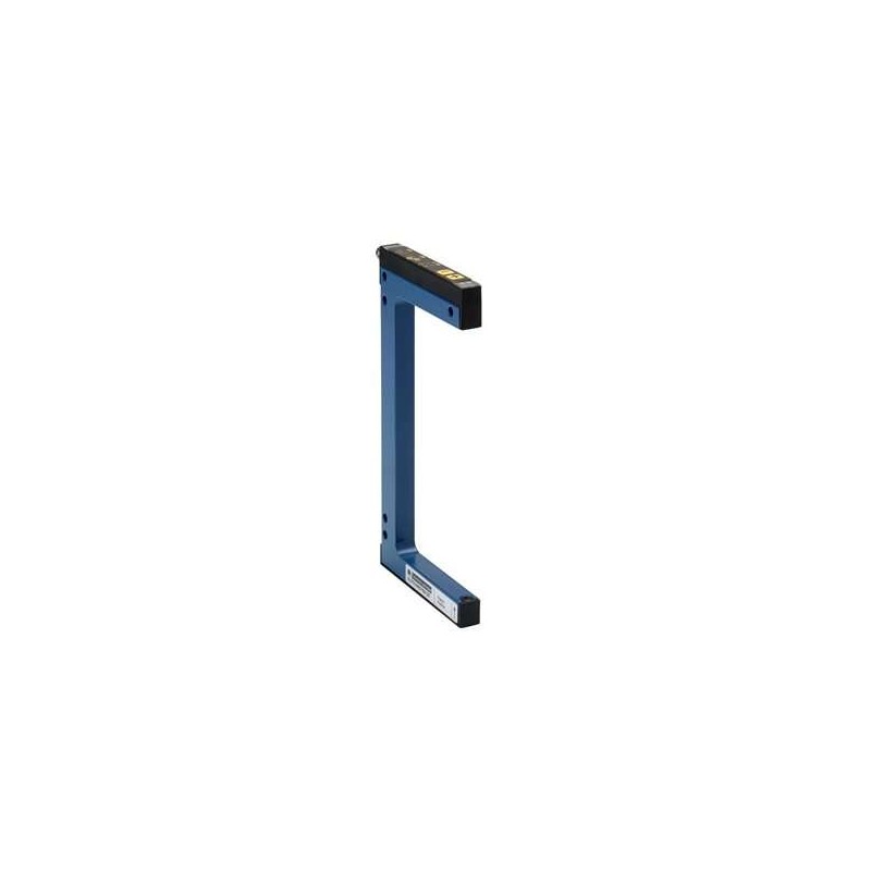 Schnieder Electric XUYFANEP100080