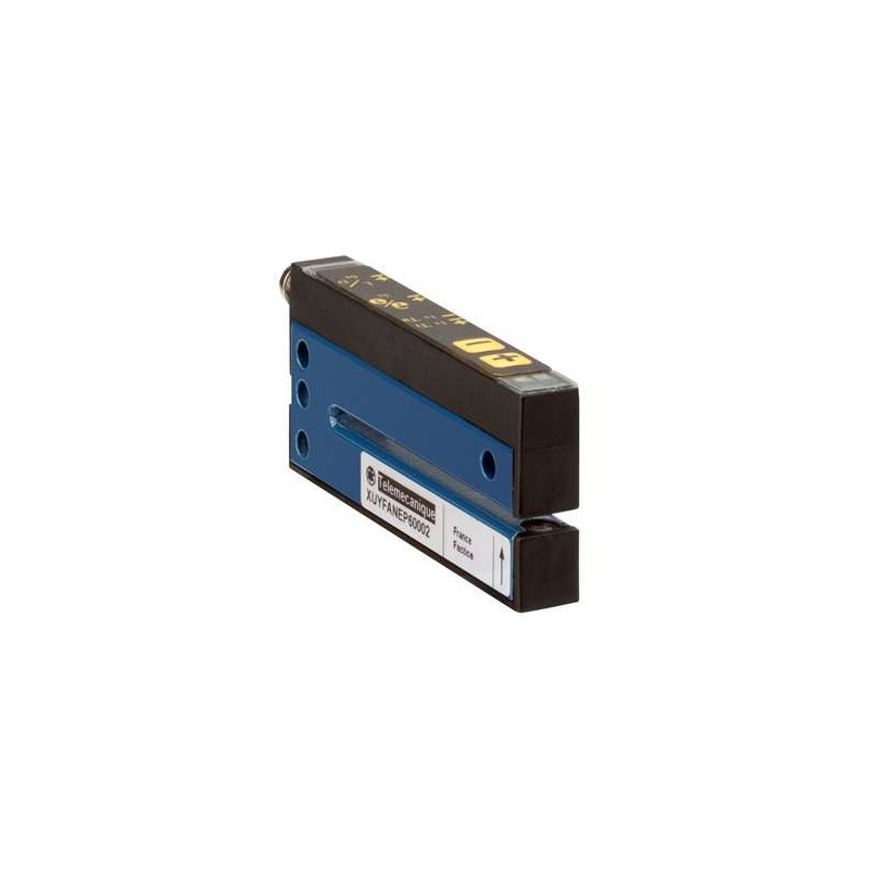 Schnieder Electric XUYFANEP60005