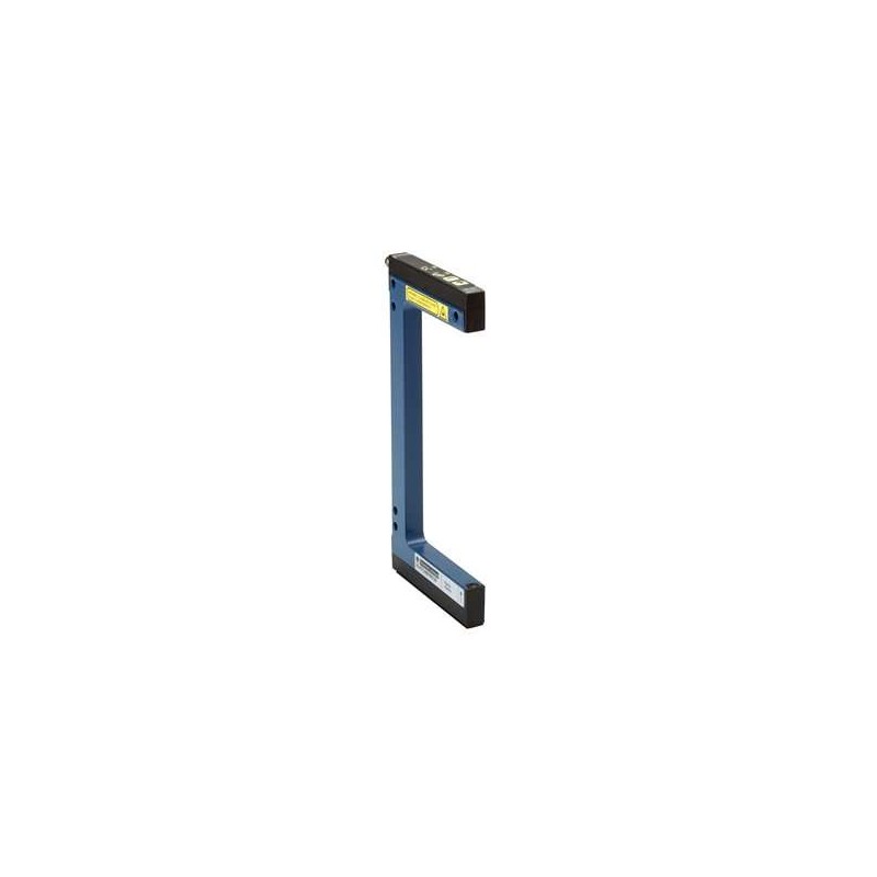 Schnieder Electric XUYFLNEP60080