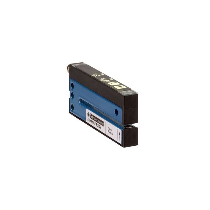 Schnieder Electric XUYFNEP100002