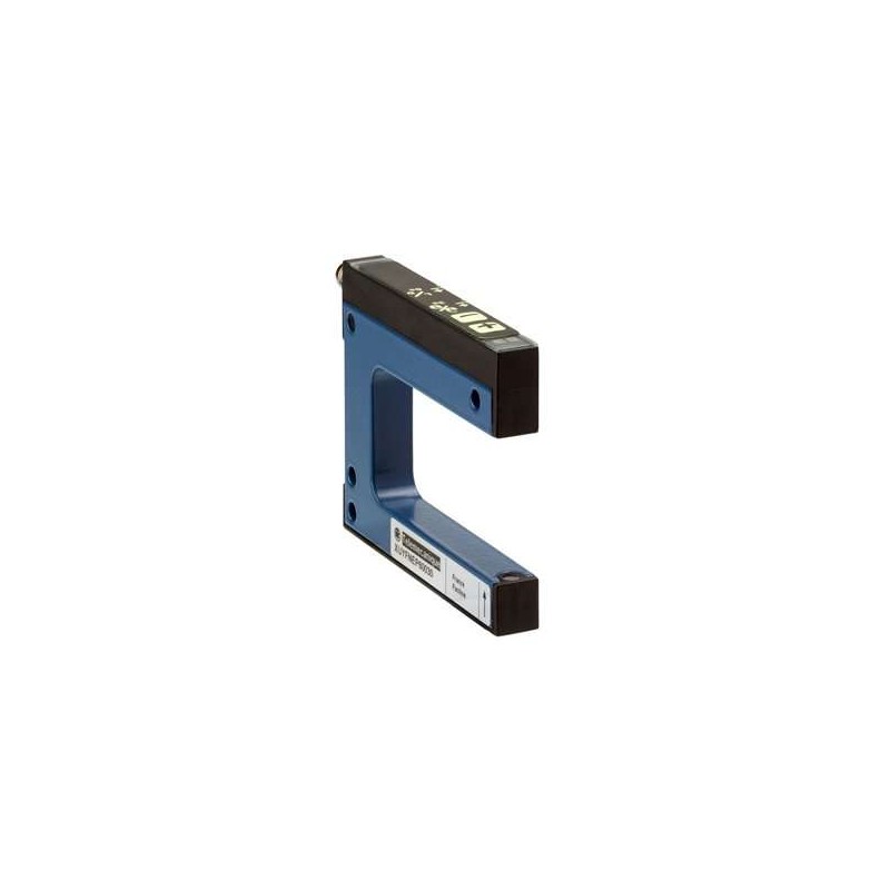 Schnieder Electric XUYFNEP40015