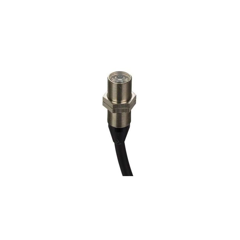 Schnieder Electric XUYFPCF101