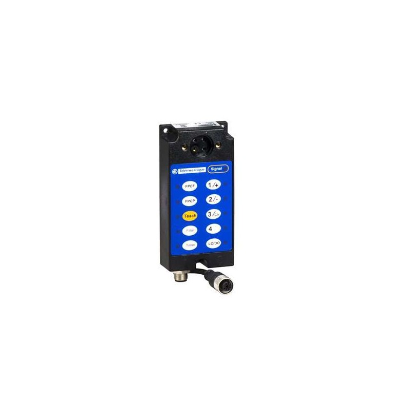 Schnieder Electric XUYLC2004