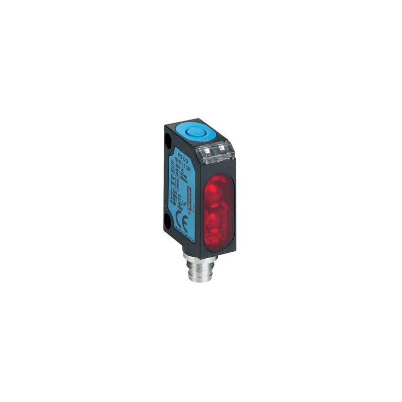 Schnieder Electric XUYPCCO929LSP