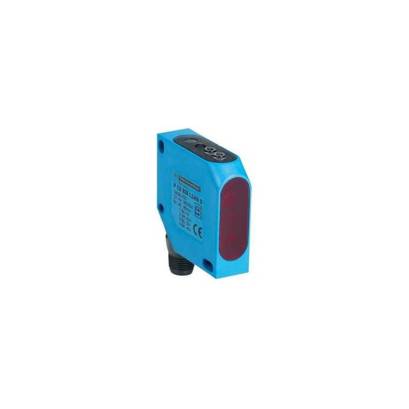 Schnieder Electric XUYPCO925L2ANSP