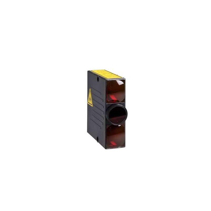 Schnieder Electric XUYPS1LCO965S