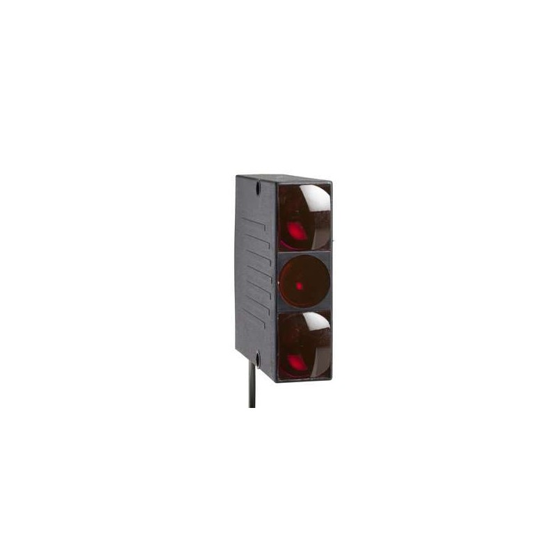 Schnieder Electric XUYPS2945S