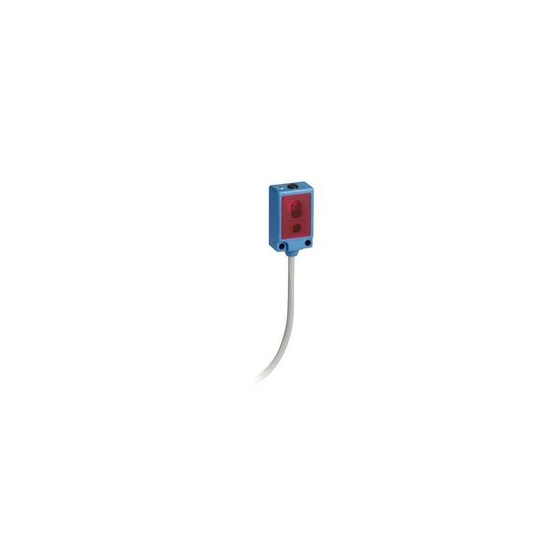 Schnieder Electric XUYPS989SP