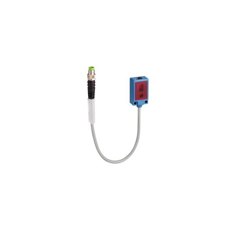 Schnieder Electric XUYPSCO989SP