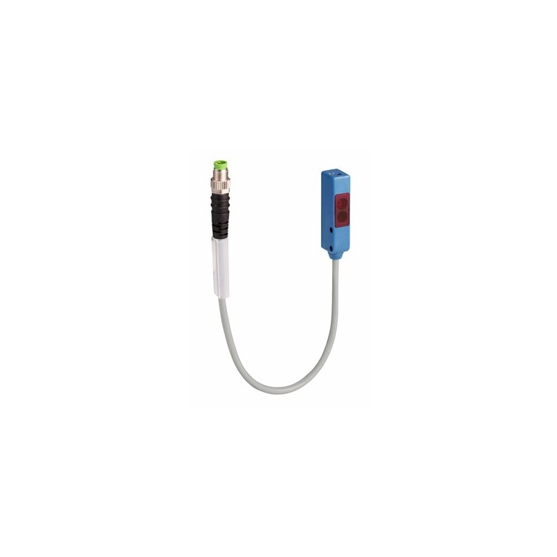 Schnieder Electric XUYRCO989SP