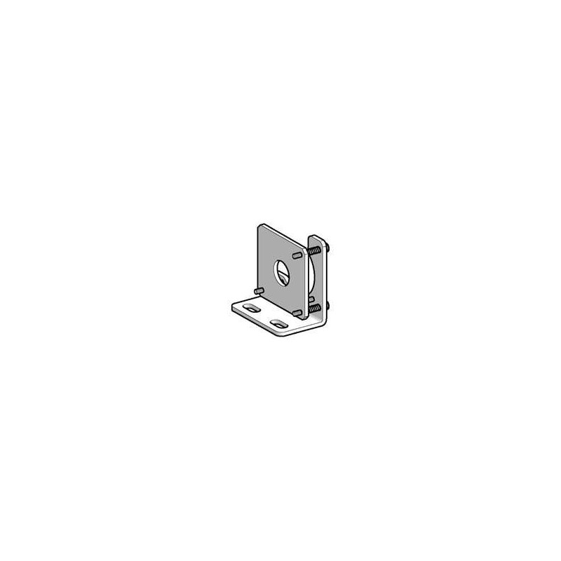 Schnieder Electric XUZA318