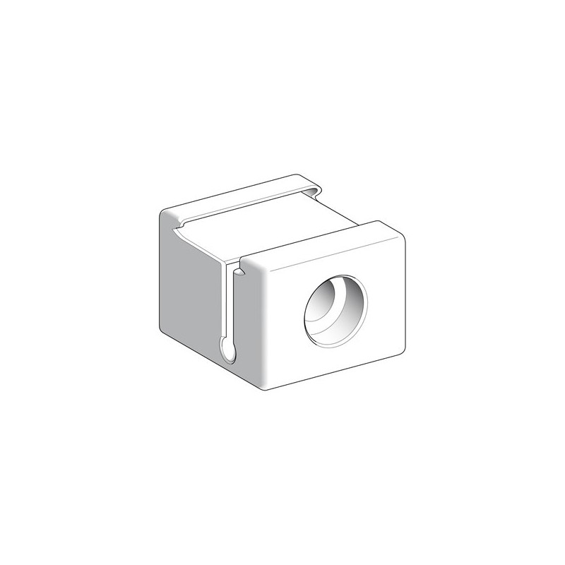 Schnieder Electric XUZASK002