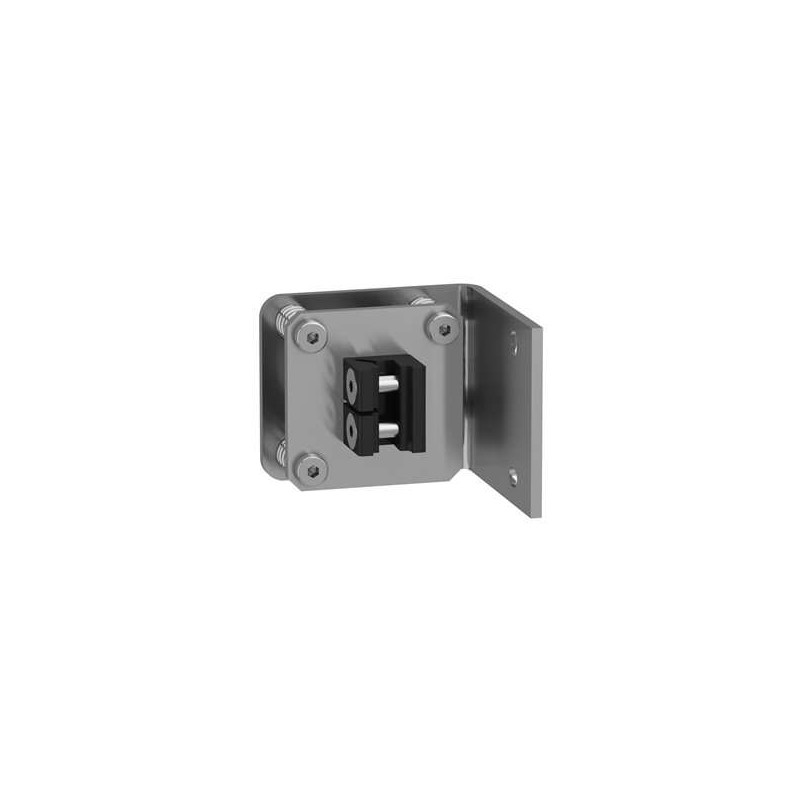 Schnieder Electric XUZASK004