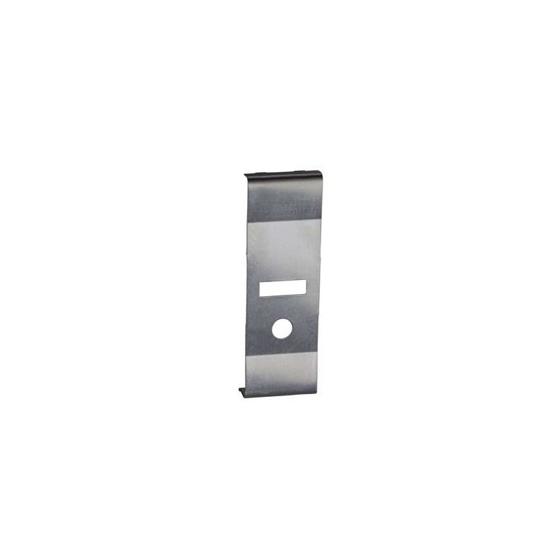 Schnieder Electric XUZMSH10