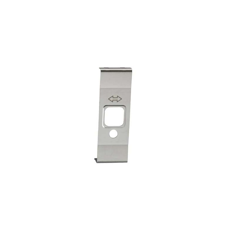 Schnieder Electric XUZMU01