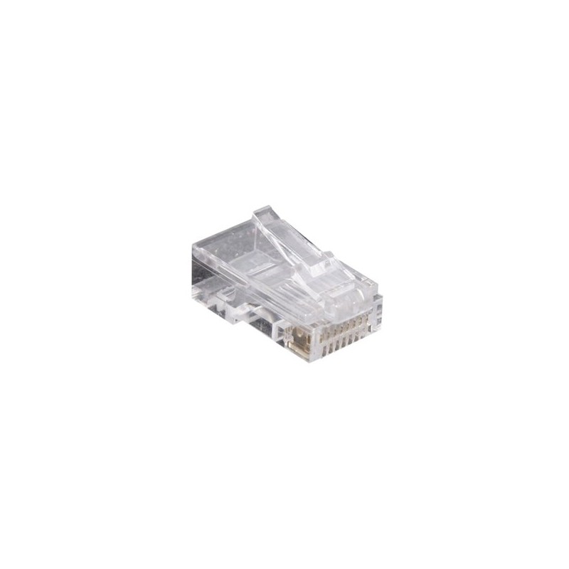 Schnieder Electric XUZPC002