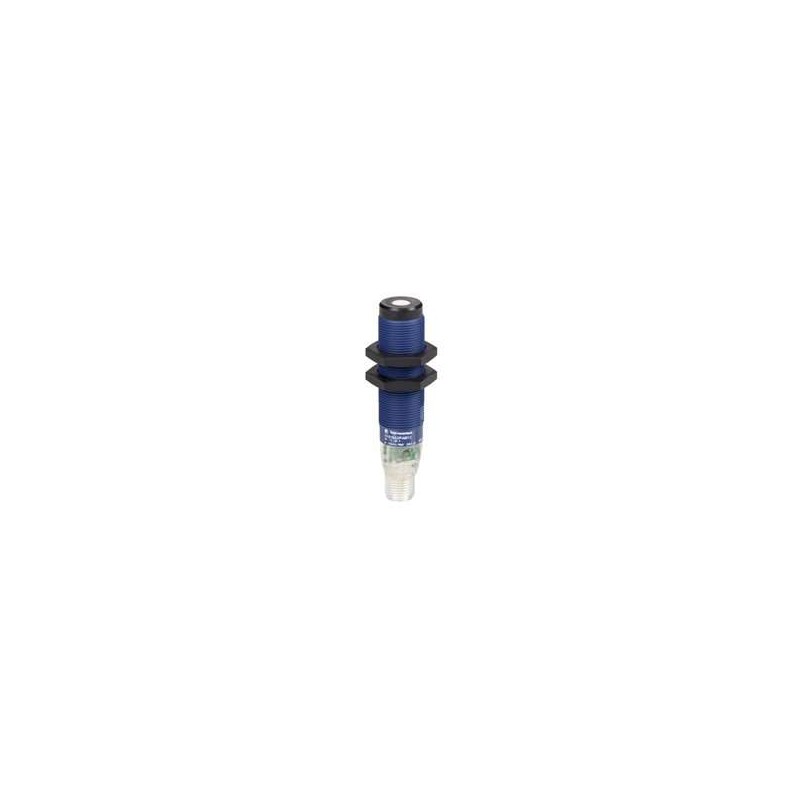 Schnieder Electric XX218A3NFM12