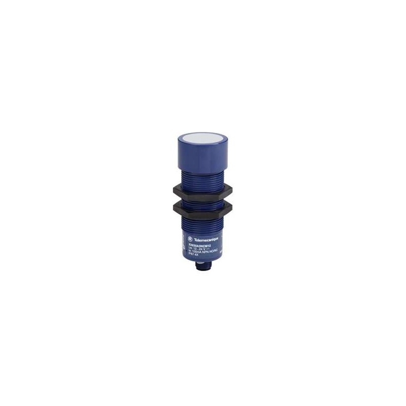 Schnieder Electric XX230A10PA00M12