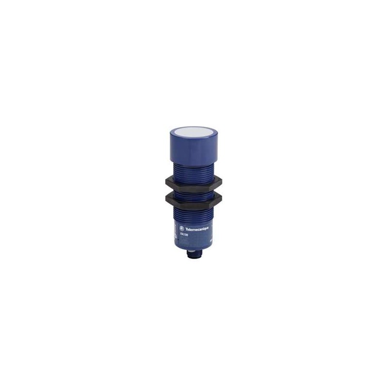 Schnieder Electric XX230A20HA00M12