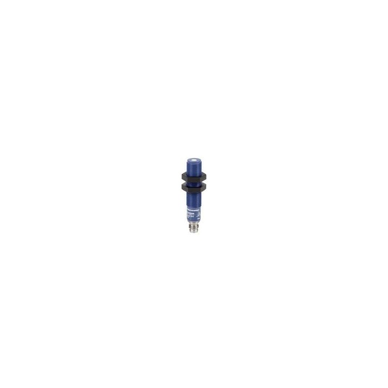 Schnieder Electric XX512A2NAM8