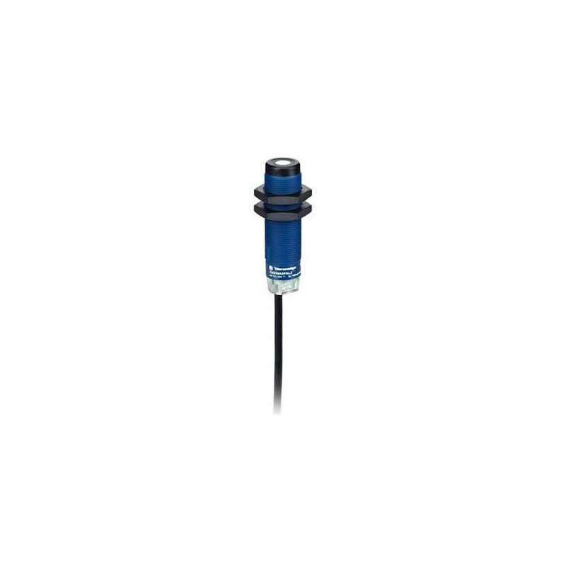 Schnieder Electric XX518A3NAL2