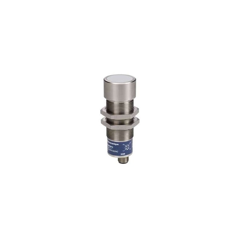 Schnieder Electric XX630S1PCM12