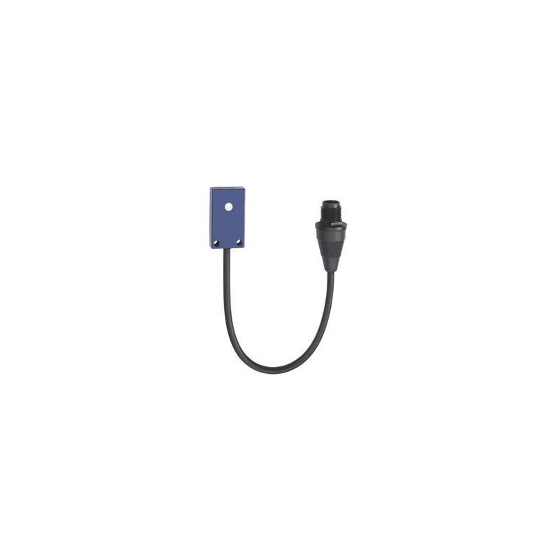 Schnieder Electric XX7F1A2PAL01M12