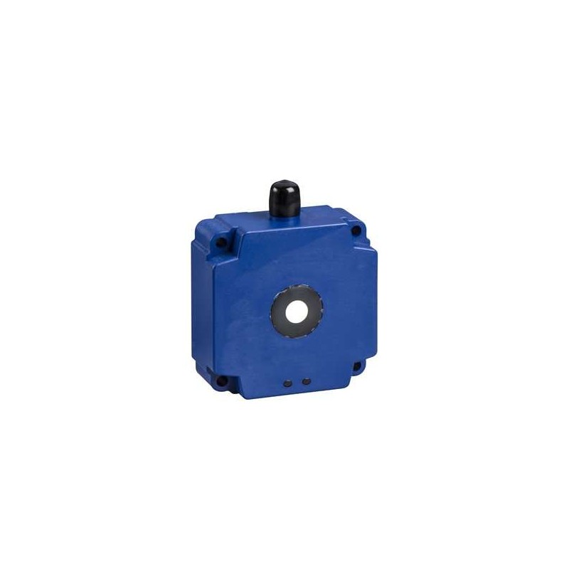 Schnieder Electric XX8D1A1PAM12