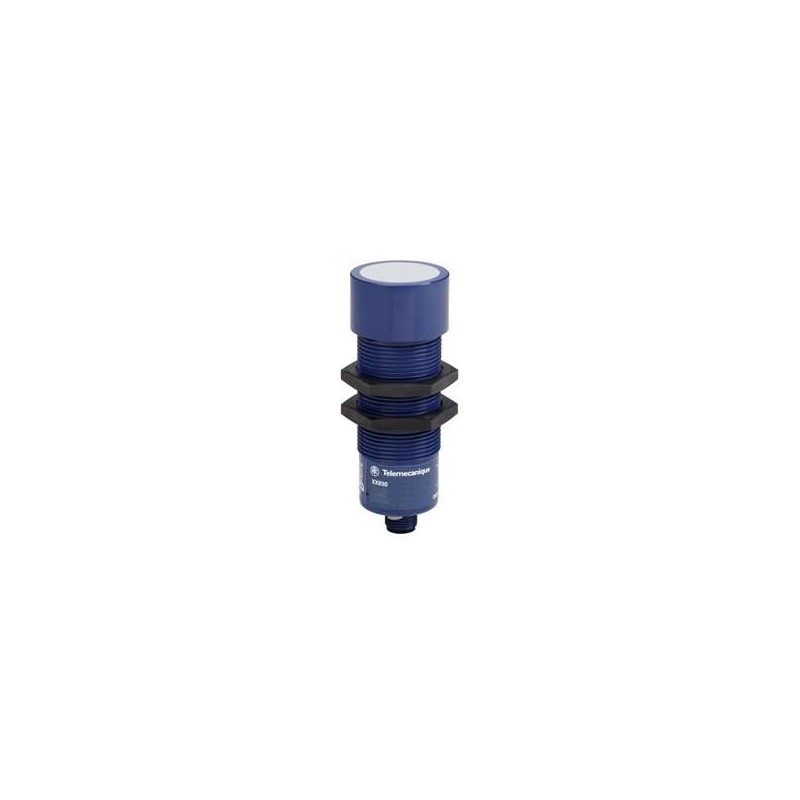 Schnieder Electric XX930A1A2HM12
