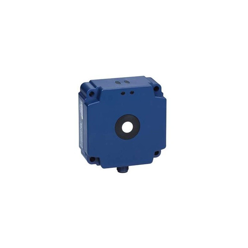 Schnieder Electric XX9D1A1C2M12