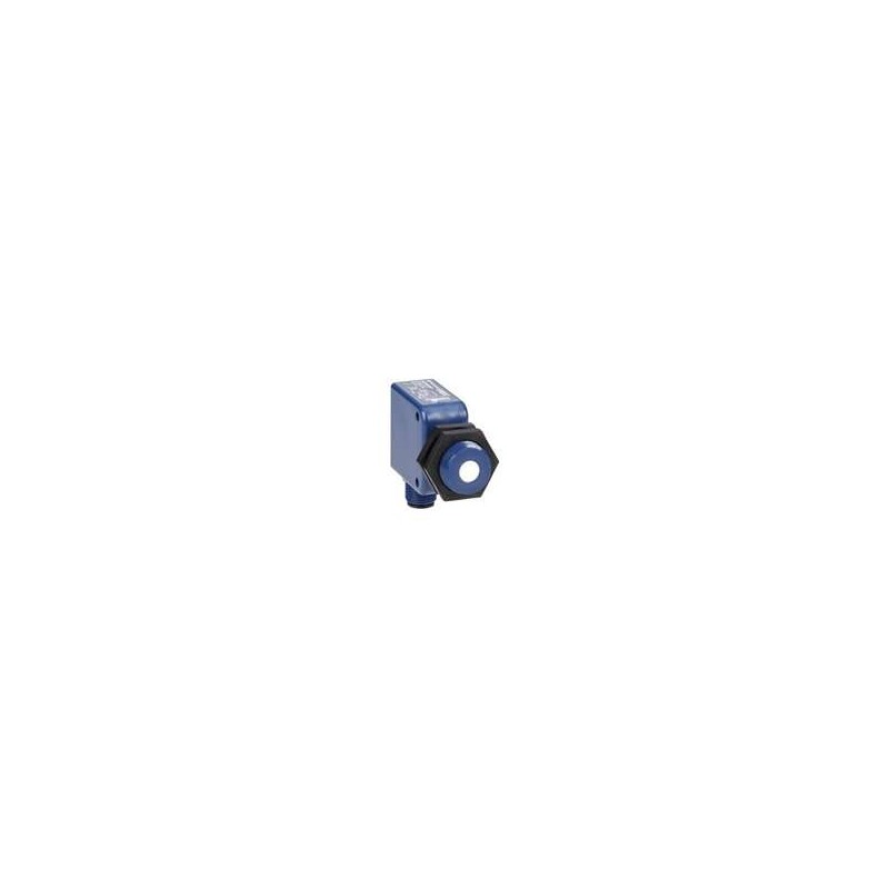 Schnieder Electric XX9V1A1F1M12