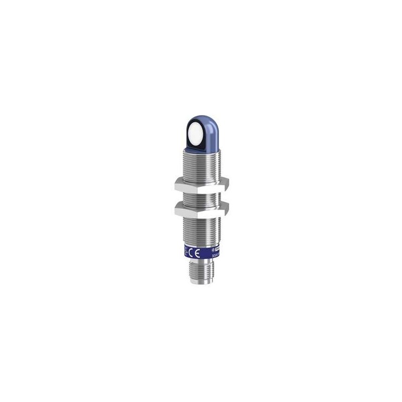 Schnieder Electric XXA18B1AM12